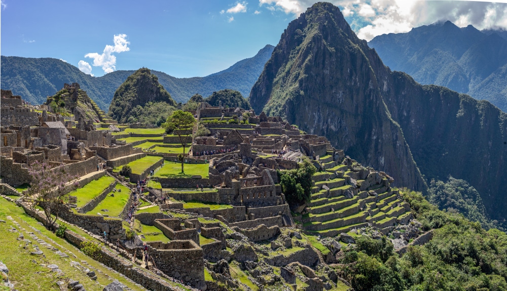 Machu-Picchu-excursiones-desde-cusco