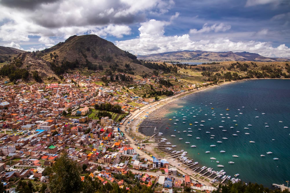copacabana-lago-titicaca