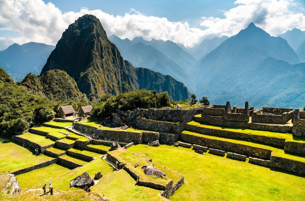 andenes-de-Machu-Picchu