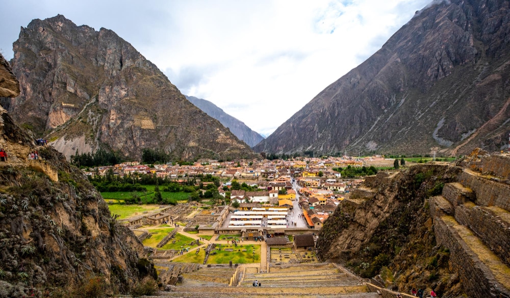 valle-sagrado-de-los-incas-perú