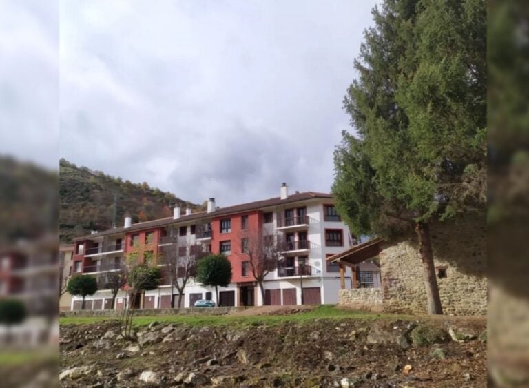 Mejores restaurantes en Ezcaray