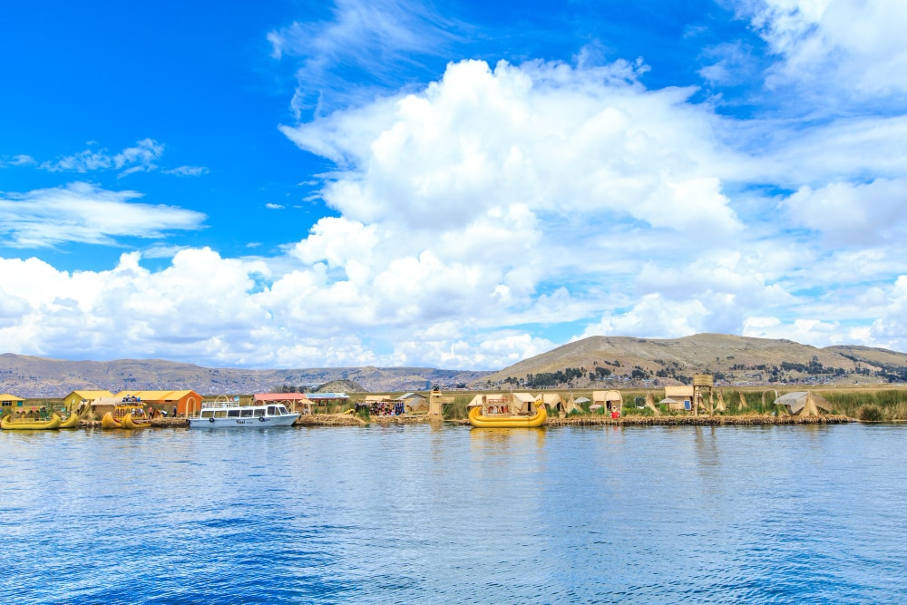 lago-titicaca-puno
