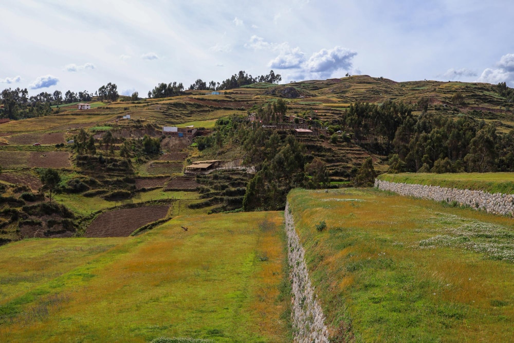 valle-sagrado-perú