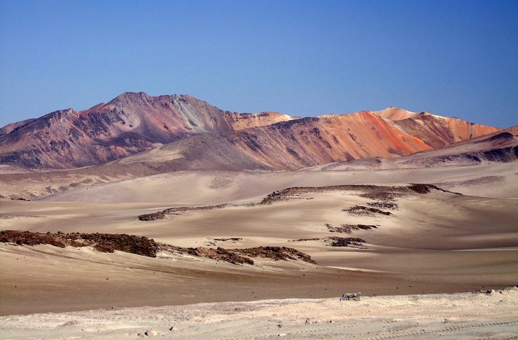 desierto-de-sechura-perú