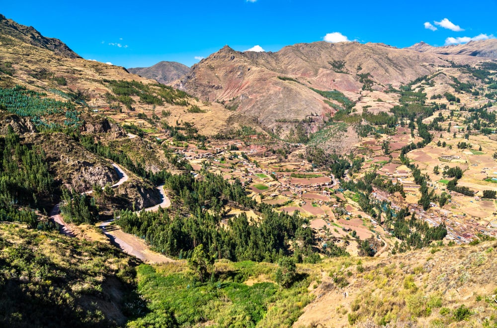 Valle-Sagrado-de-los-incas