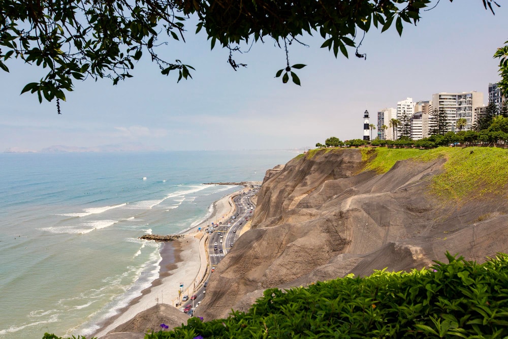 lugares-turísticos-cerca-de-Lima