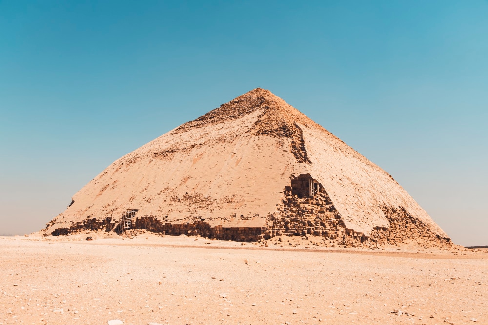 pirámides-de-egipto