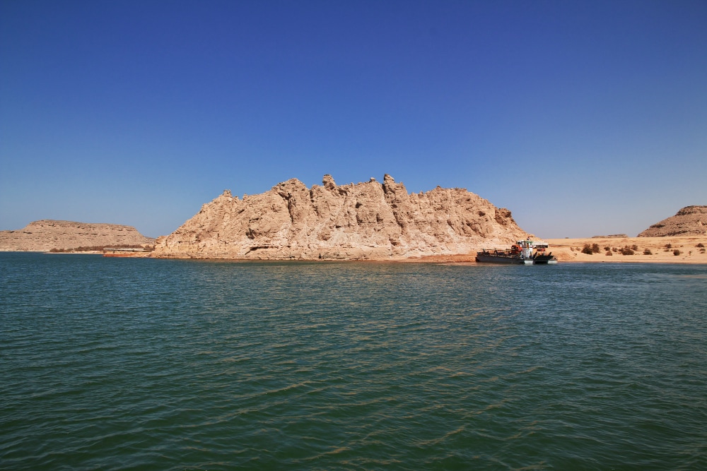 lago-Nasser-Egipto