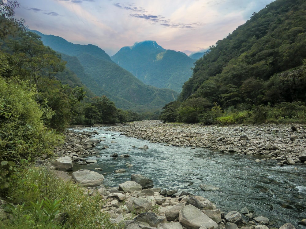 río-urubamba-valle-sagrado