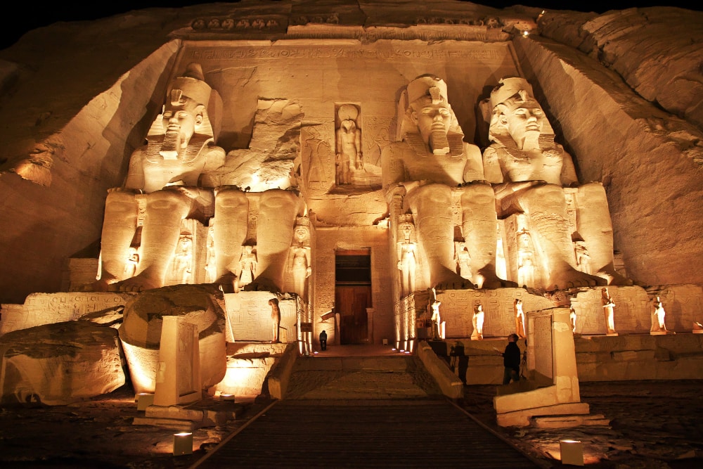 templos-de-abu-simbel-egipto