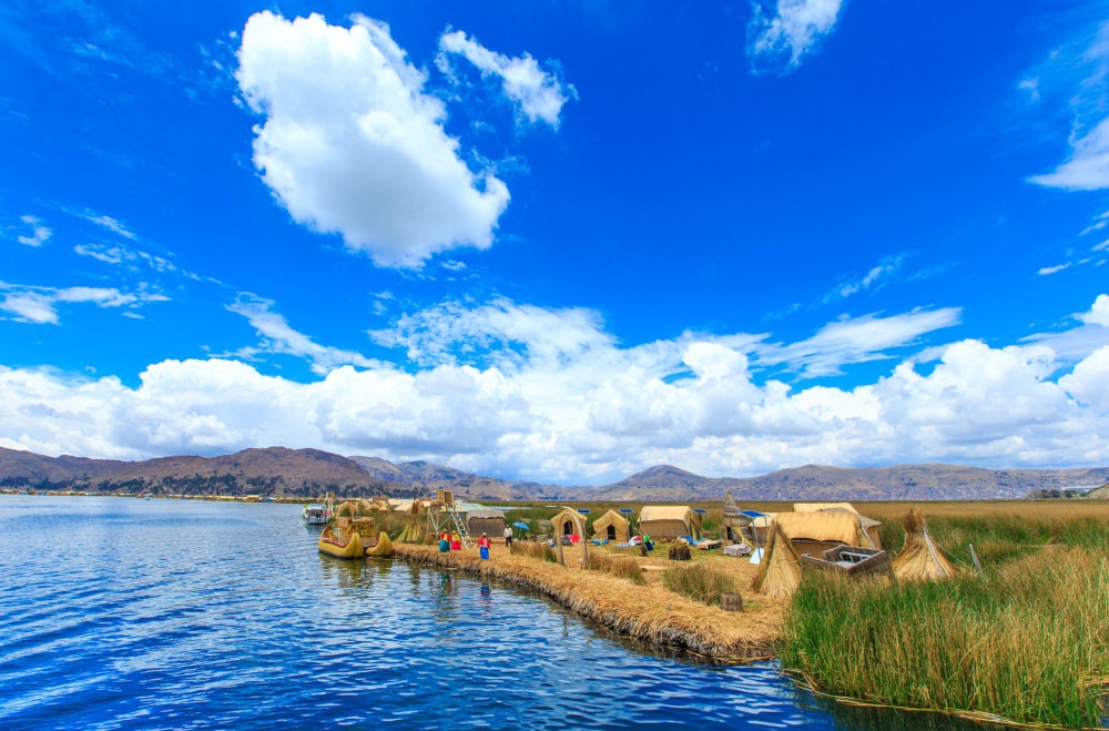sierra-peruana-lago-titicaca