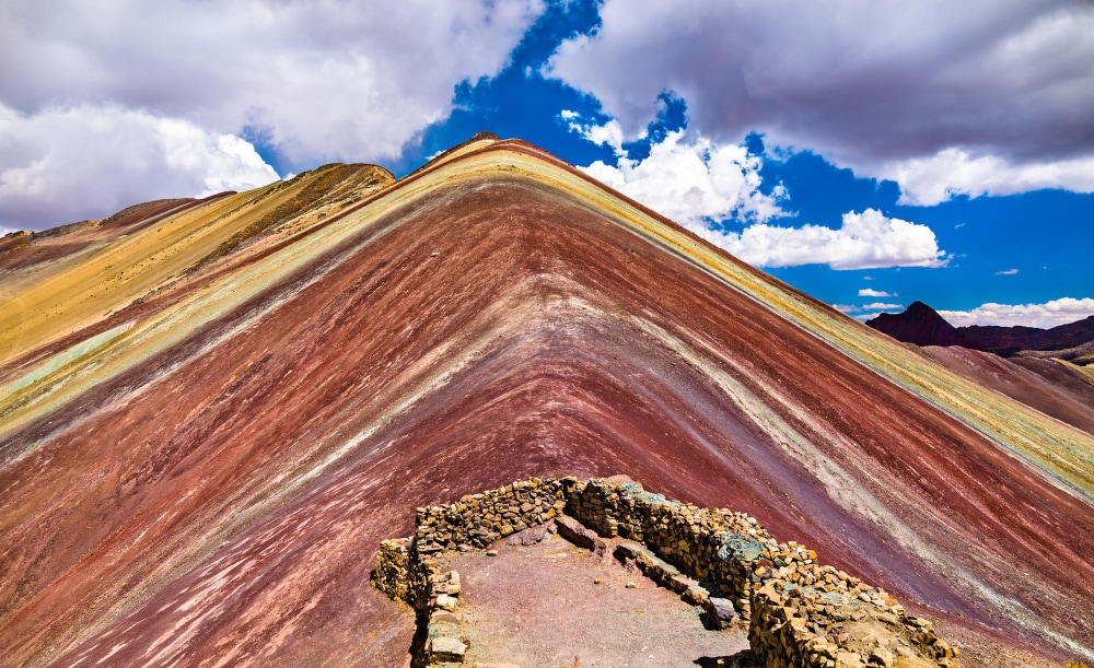 montaña-de-colores-sierra-peruana