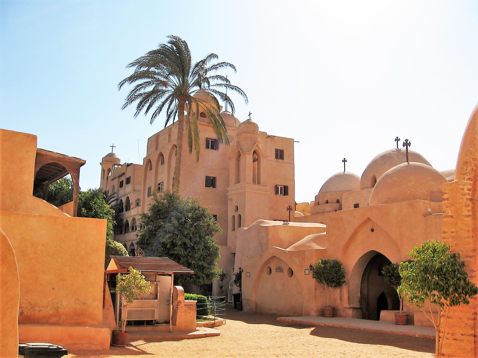 monasterios-de-wadi-el-natrun