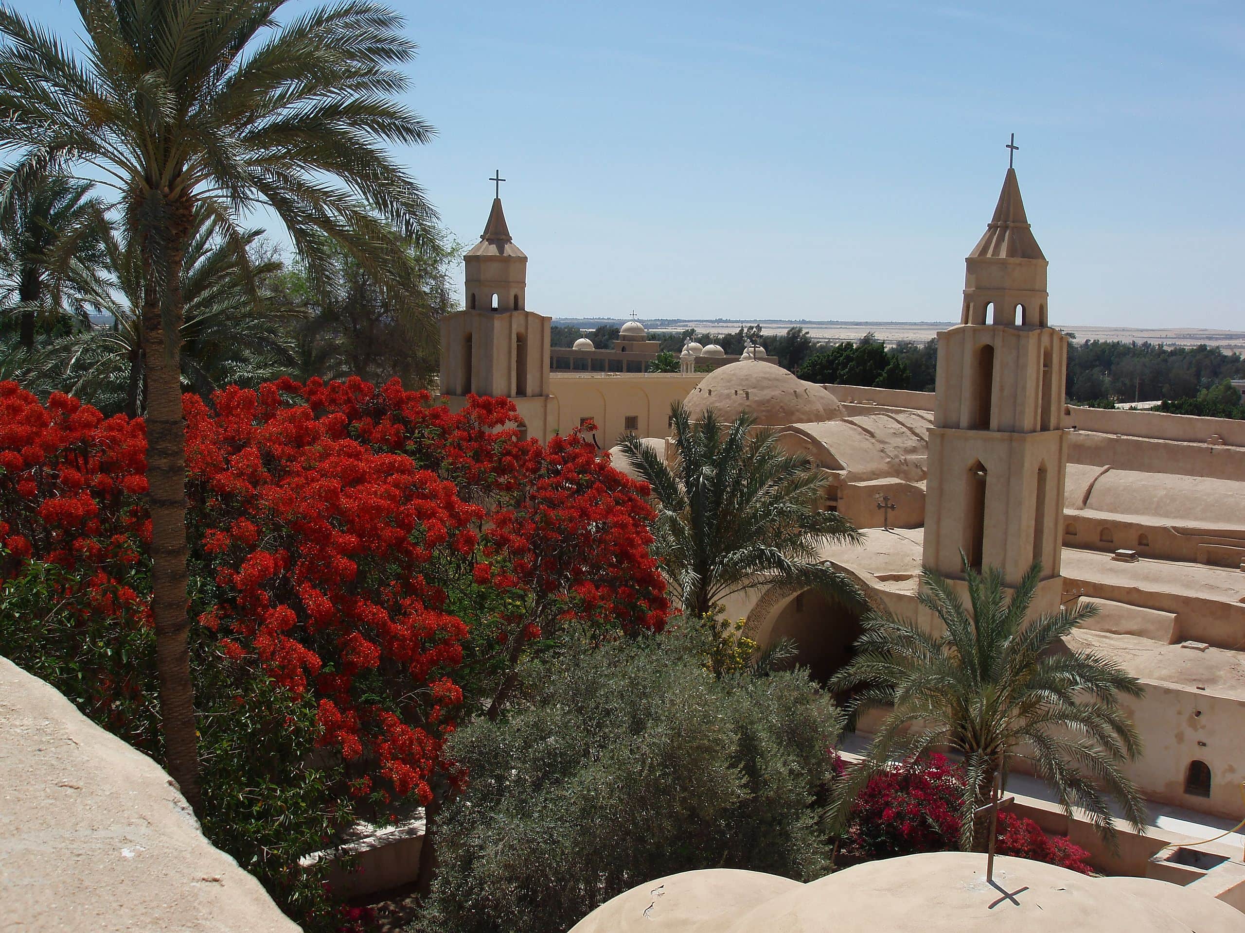 monasterios-de-wadi-el-natrun