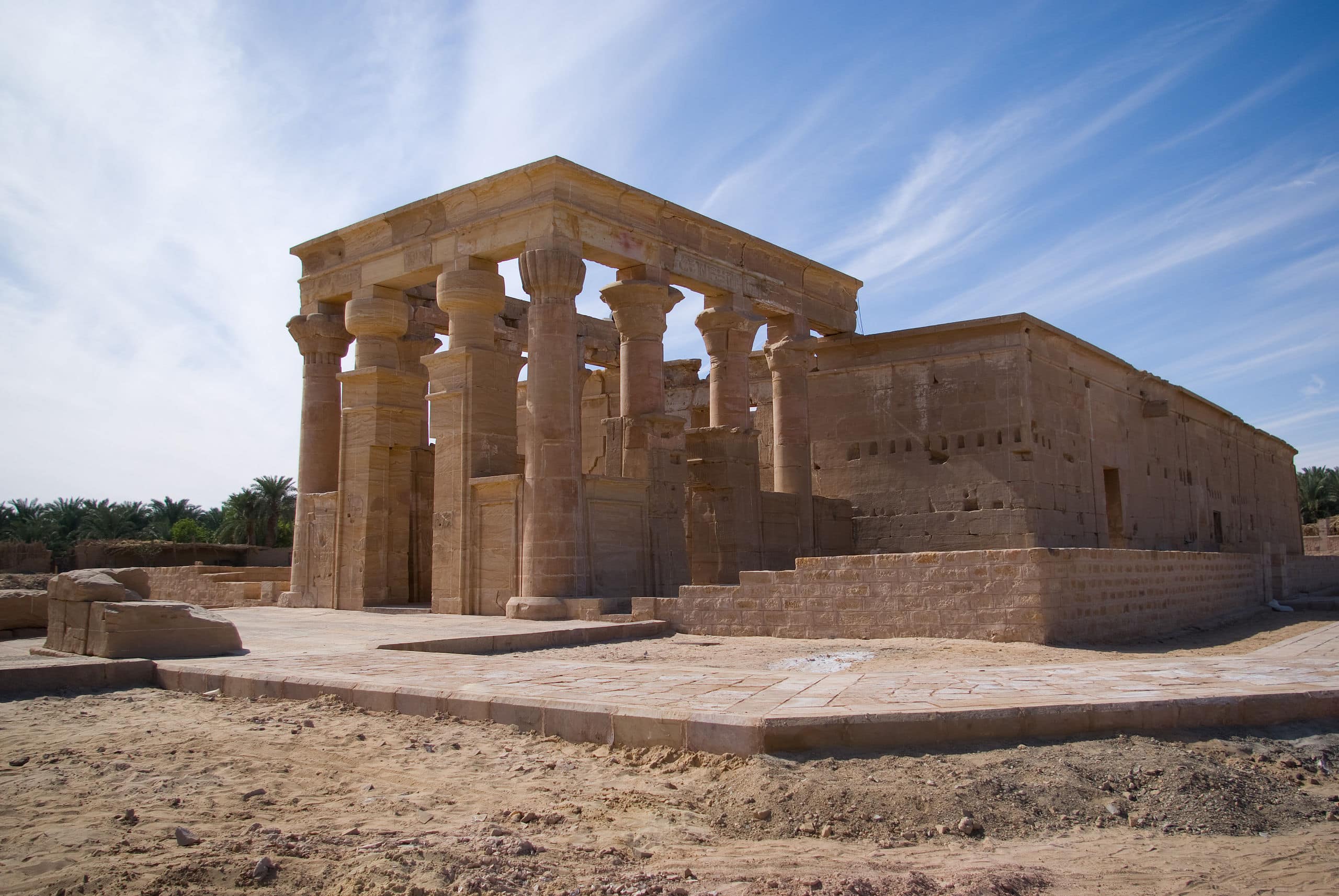 oasis-de-kharga-egipto