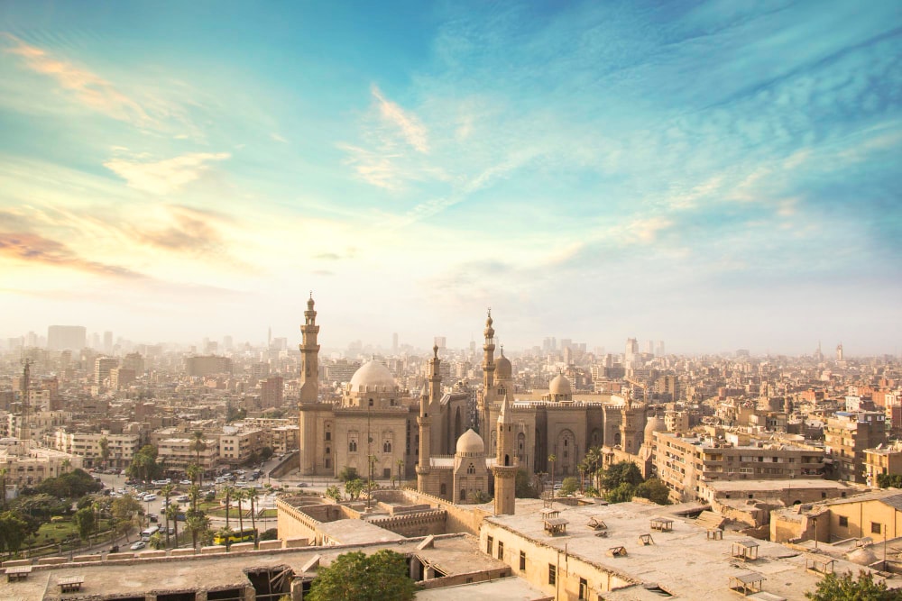 El-Cairo-qué-ver-en-Egipto