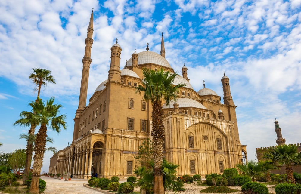 mezquita-de-alabastro-el-cairo