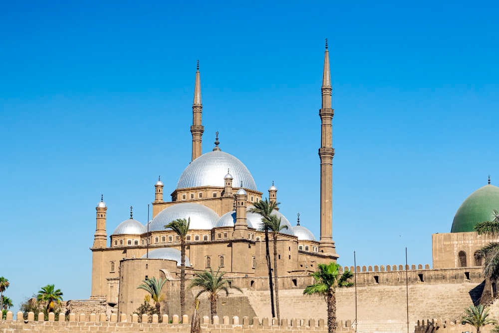 mezquita-de-alabastro-el-cairo-islámico