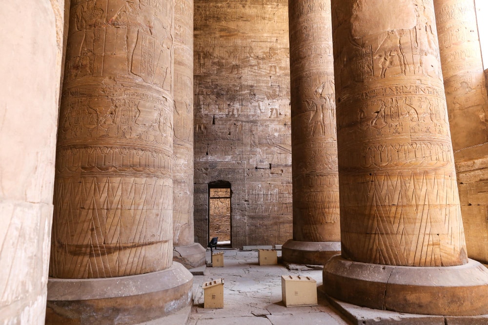 templo-de-horus