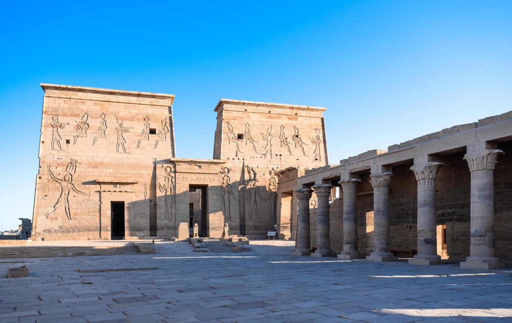templo-de-philae-egipto