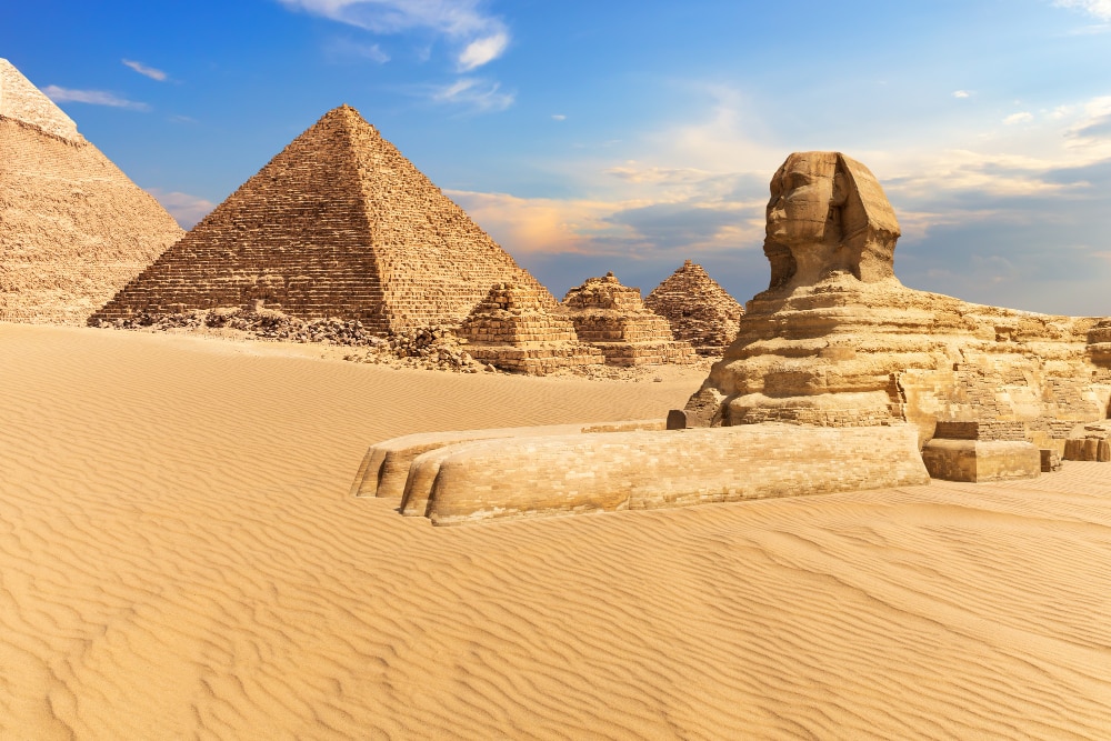 giza-qué-ver-en-egipto