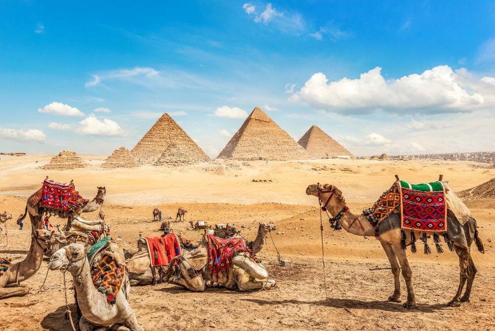 qué-ver-en-Egipto