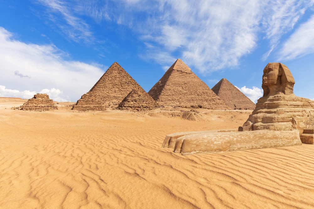 viajar-a-Egipto