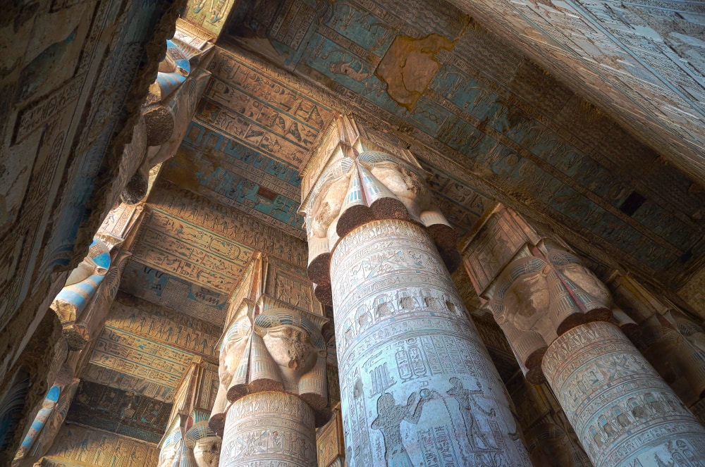 templo-de-dendera-egipto