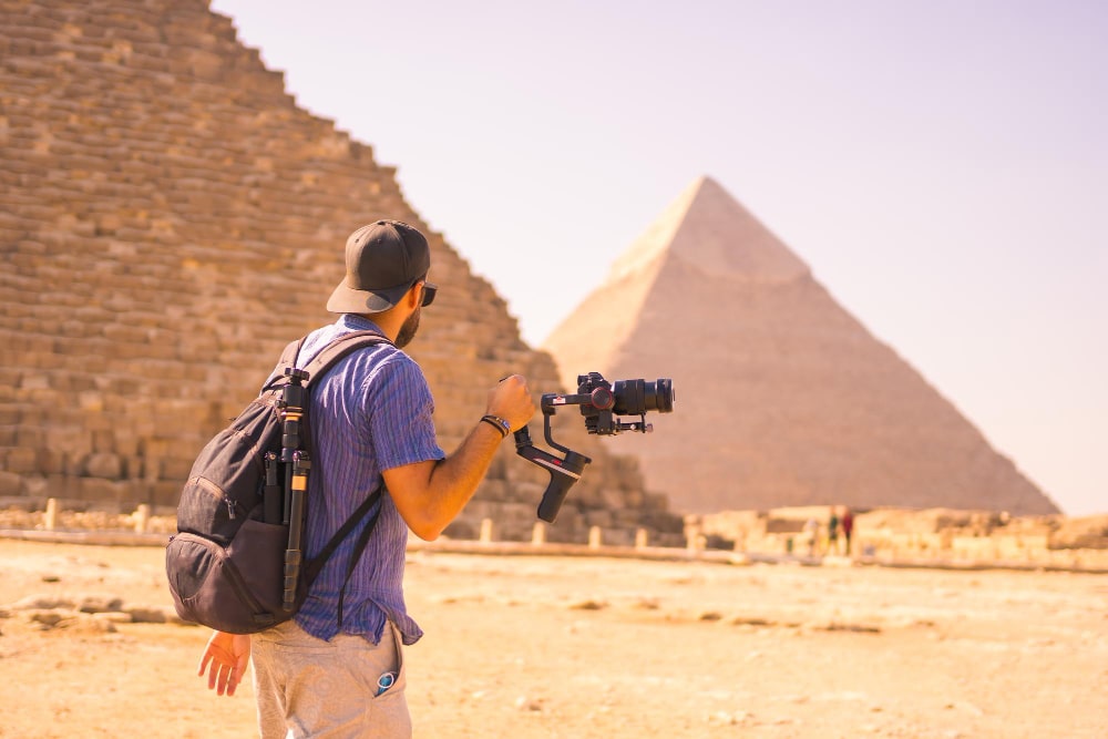 viajar-a-egipto