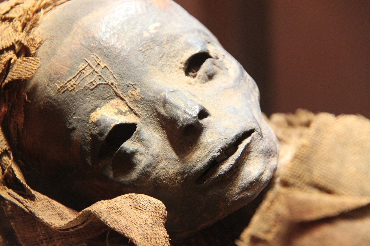 museo-de-la-momificación