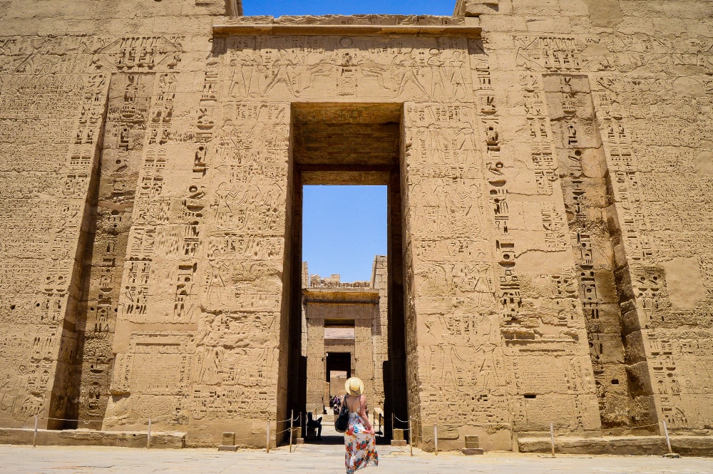 templos-de-egipto
