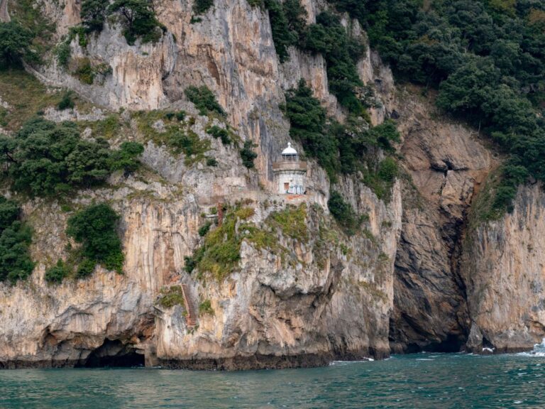 Mejores restaurantes en Santoña