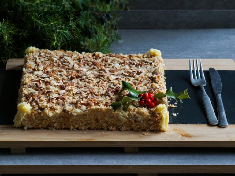 Restaurantes en Torrelavega