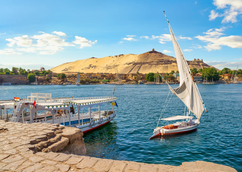 crucero-por-el-Nilo-Egipto