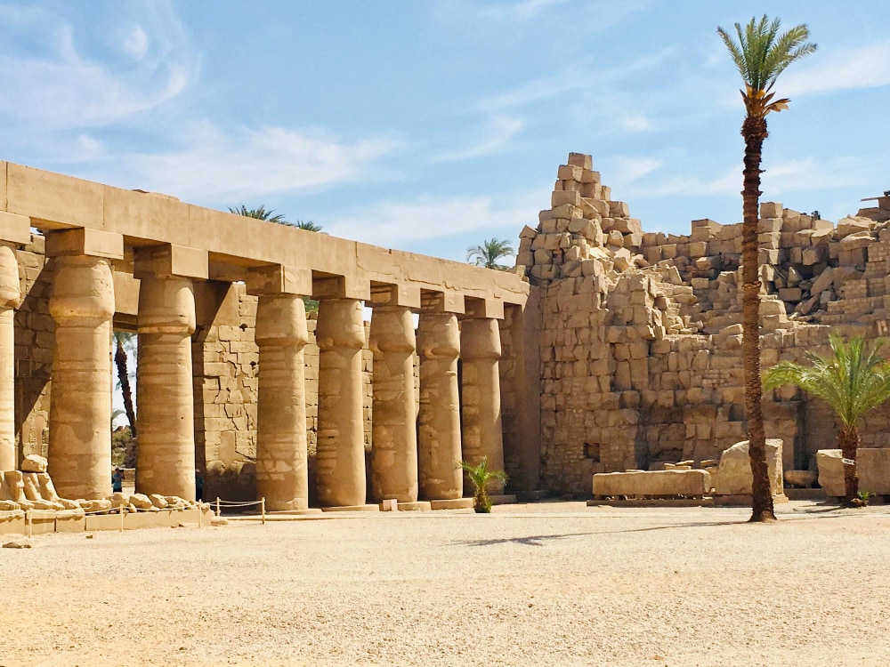 templo-de-karnak-egipto