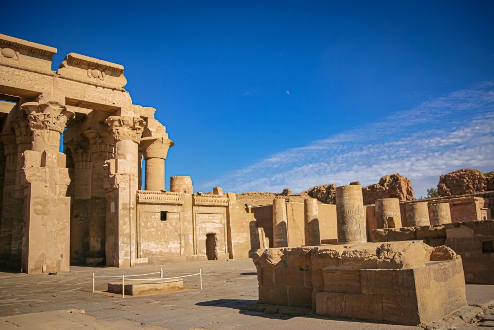 templos-de-egipto-edfu