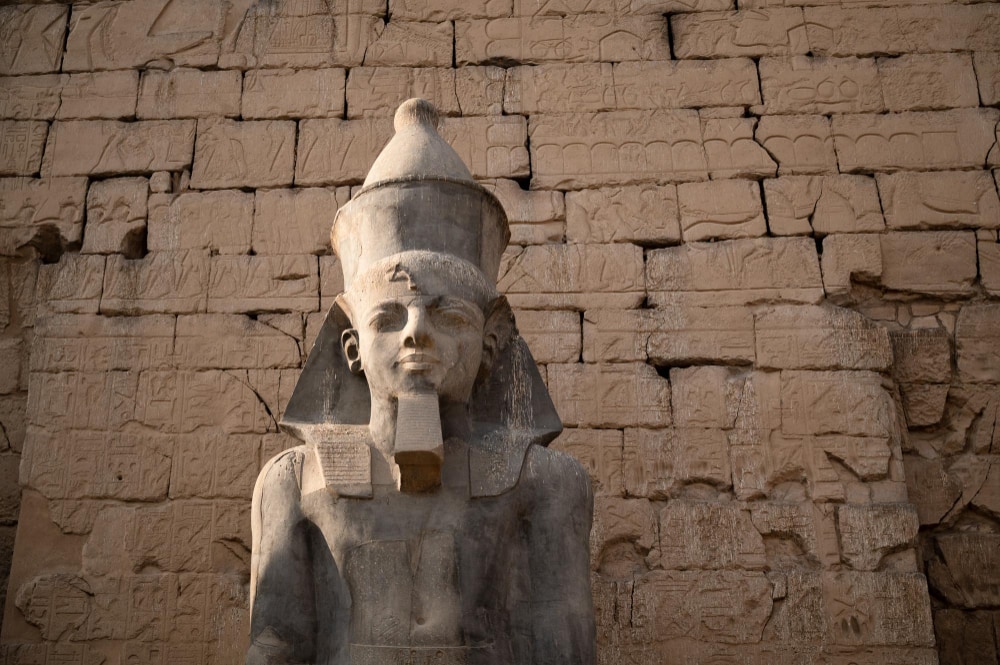 templo-de-lúxor-río-Nilo