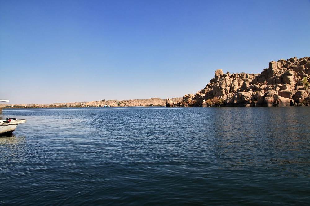 lago-nasser-egipto