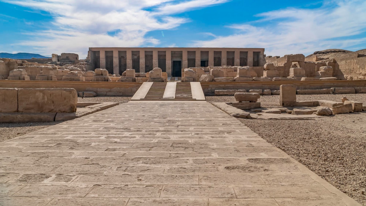 abydos-templos-de-egipto