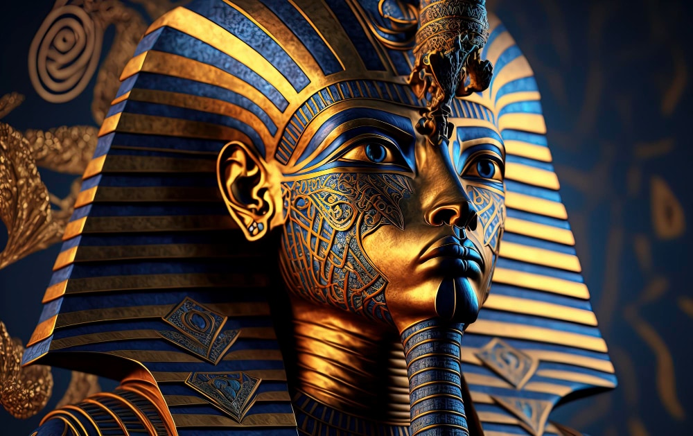 gran-museo-egipcio-museos-de-egipto