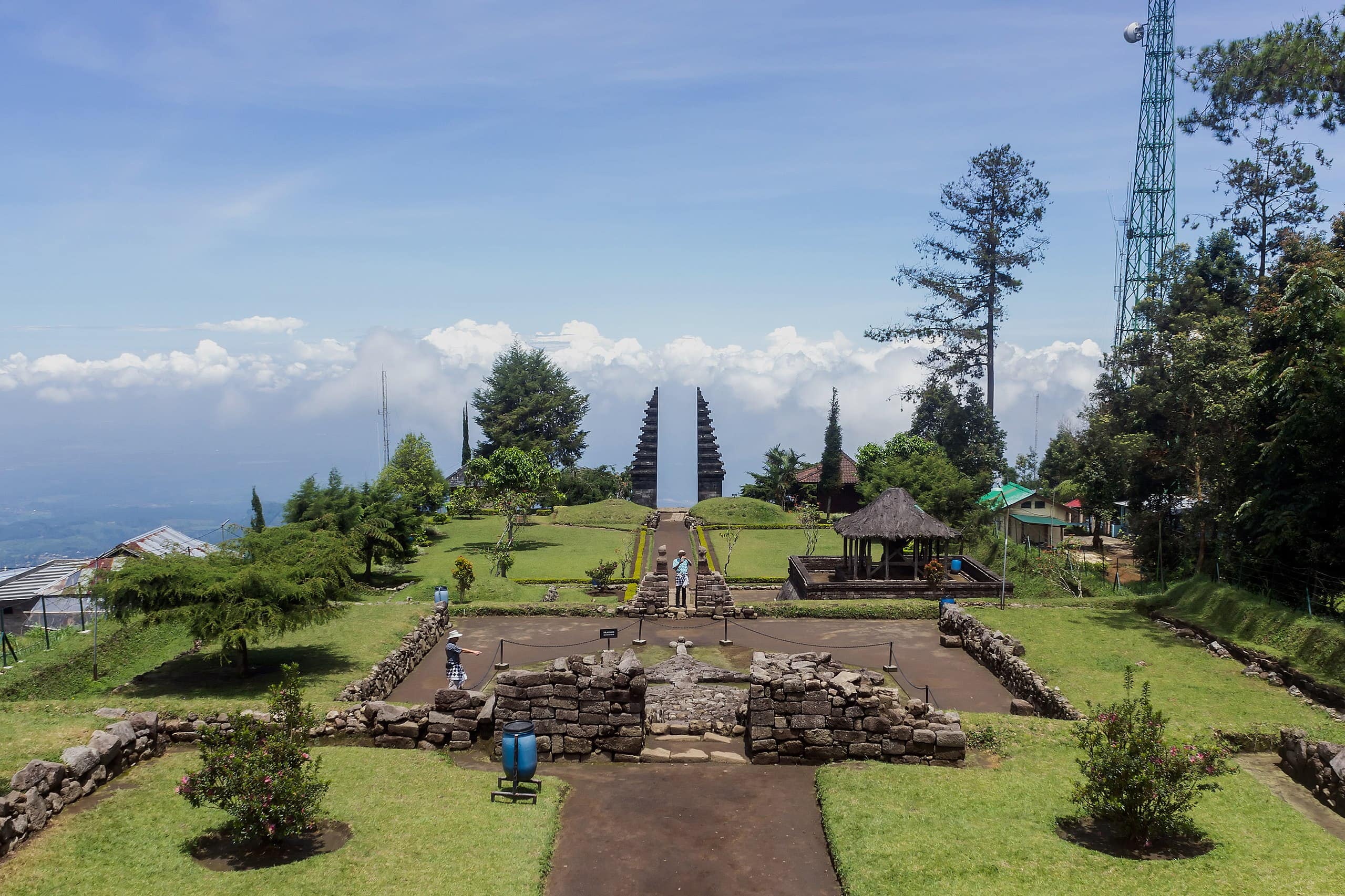cetho-temple-Indonesia