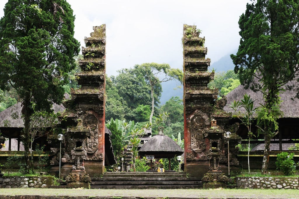 templos-de-Bali-Indonesia
