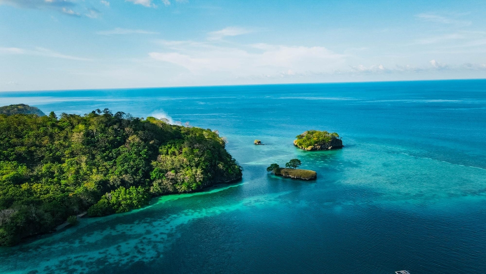 islas-molucas-indonesia