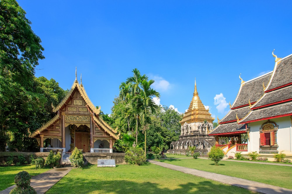 templos-de-chiang-mai