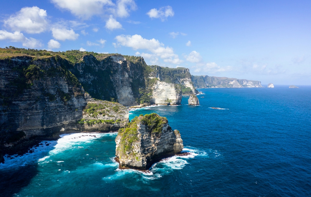 banah-cliff-Indonesia-Bali