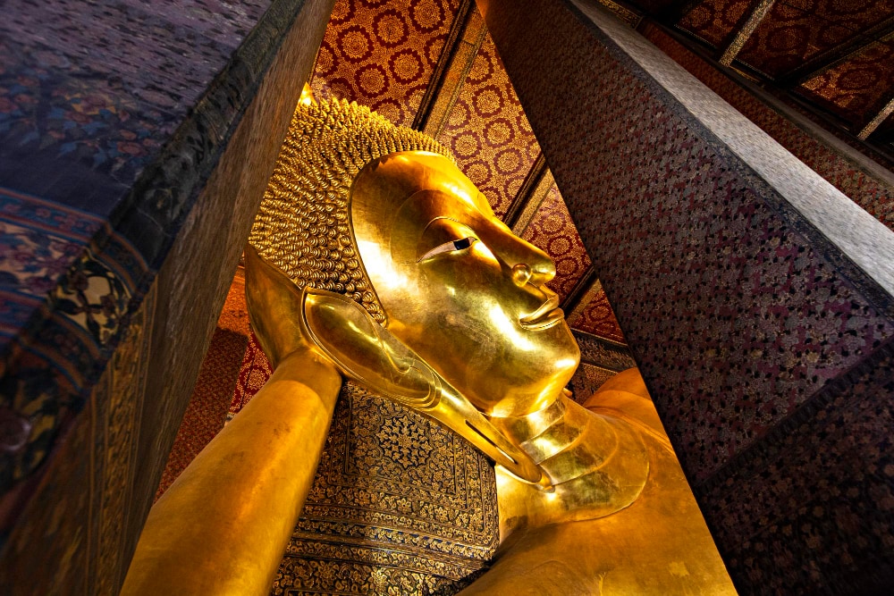 buda-reclinado-bangkok