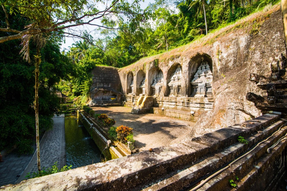 Gunung-Kawi-templos-de-Bali