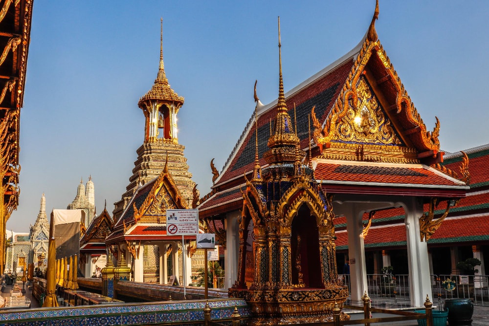 templo-del-buda-esmeralda-bangkok
