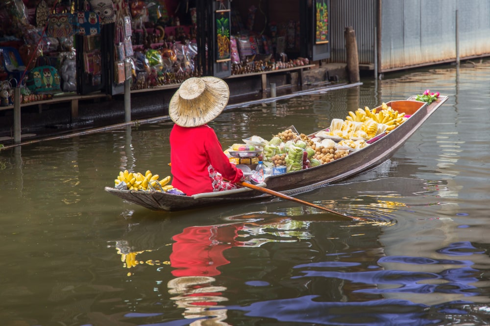 mercado-flotante-bangkok