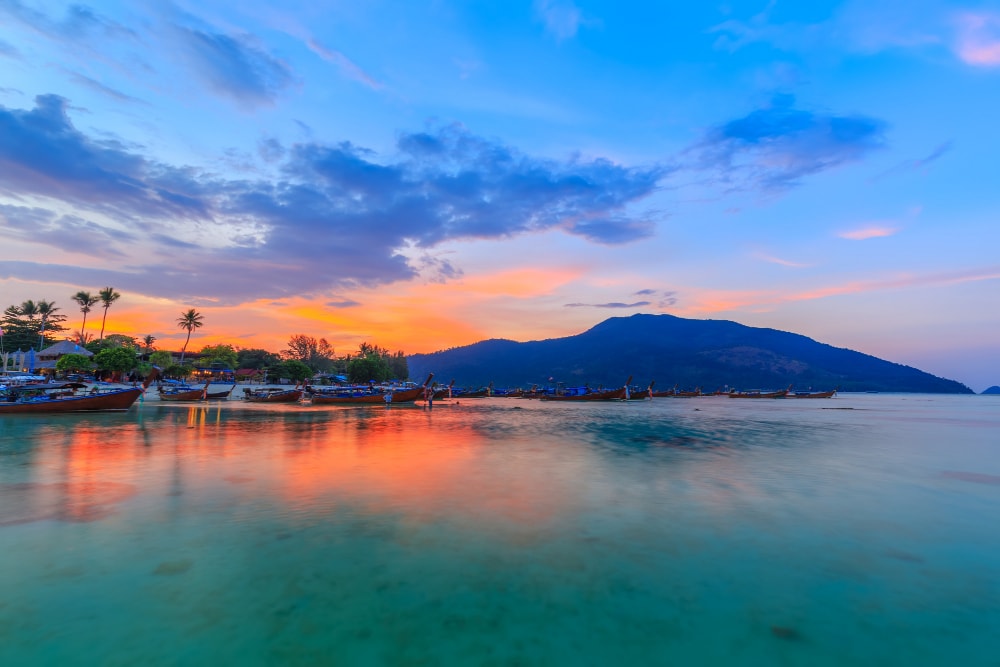 sunrise-beach-Tailandia